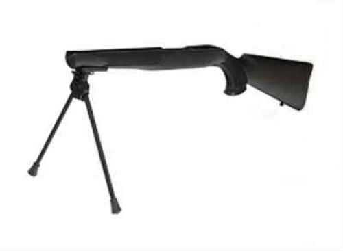 Stoney Point Lite Weight Bipod 84060